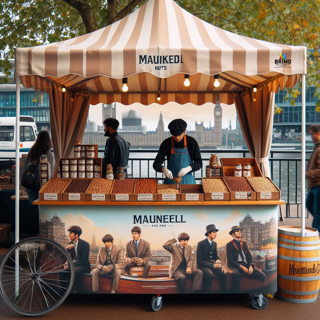 party zelt Wiesbaden