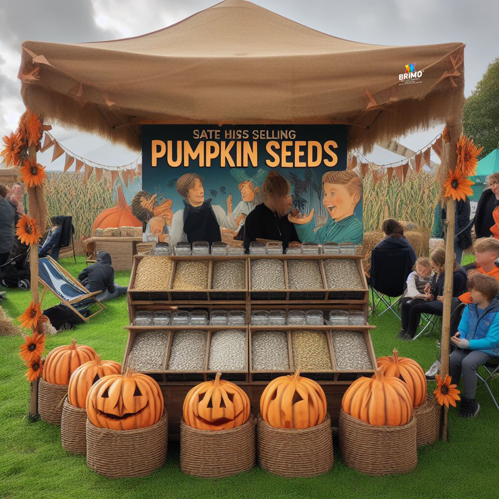 faltpavillon 3x6 Hannover