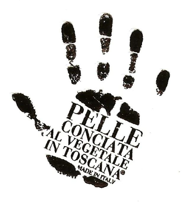 pelle