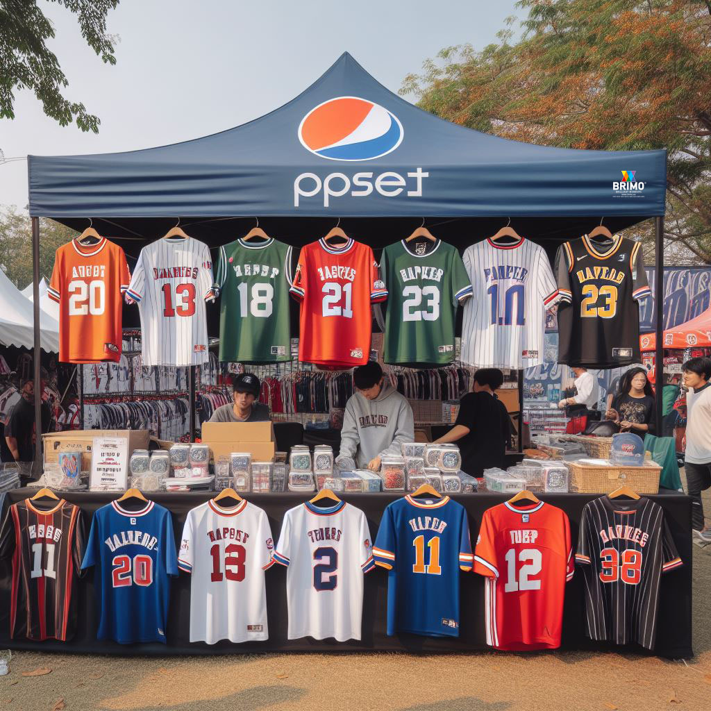 faltpavillon 3x4 Siegen