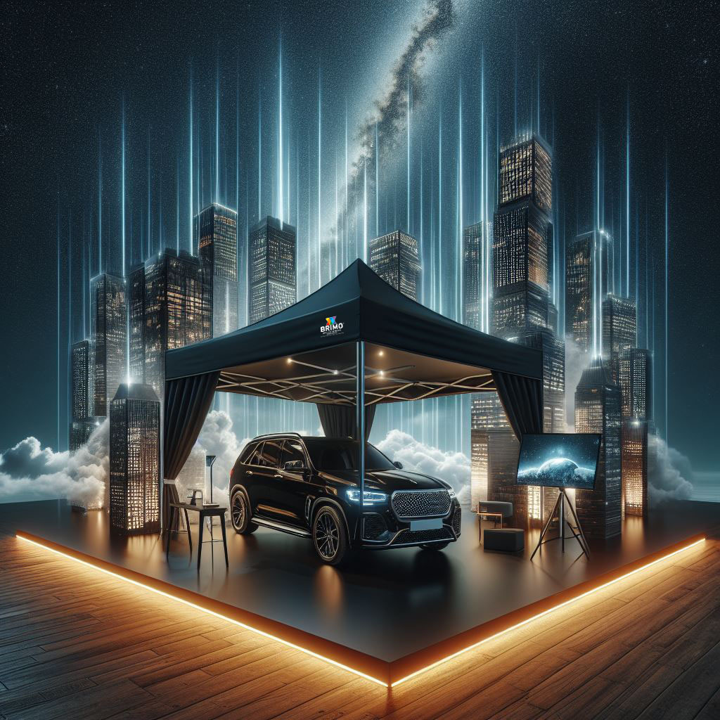 partyzelt kaufen Erlangen