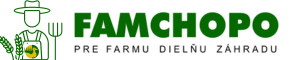 famchopo.sk