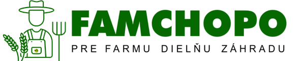 famchopo.sk