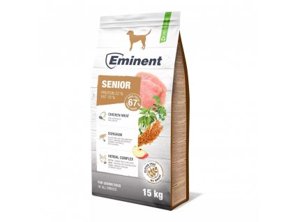 eminet senior