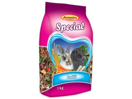 vyr 1334avc kr spec 1kg