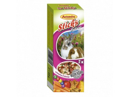 vyr 1297avc tyc kr vit