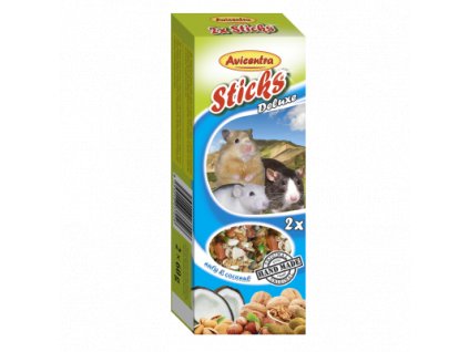 vyr 1017avc tyc mh iorech+kokos