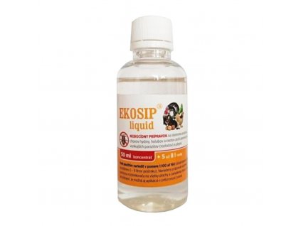 ekosip-50