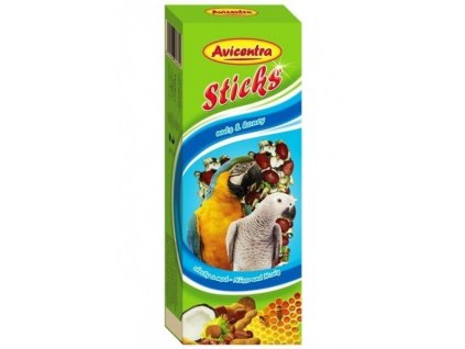 cda40ce62acfa672c39b89613668bc9c