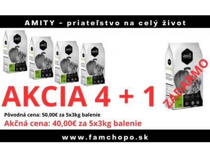 www.famchopo.sk