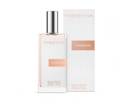 tendenze 15 ml