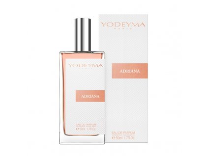 adriana 50ml