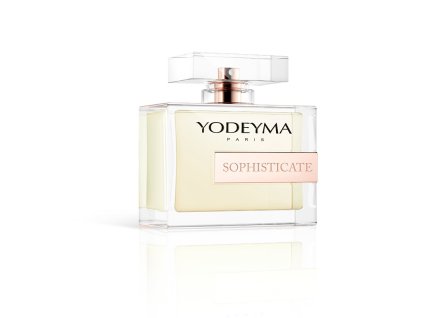 sophisticate 100 ml