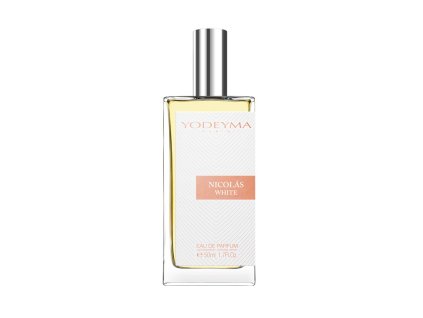 nicolas white 50