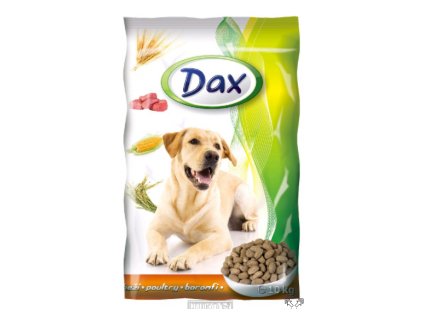 dax hyd 300x300