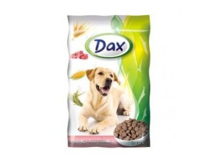 dax granule 10 kg sunka granule fbf0f99df19e84d5 300x300