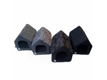 0027323 pelisek domek juko s 550 2