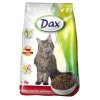 Dax CAT hovädzina +zel. 1kg 300x300