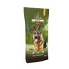 Premium Adult Dog All Breeds Beef 12 kg