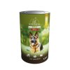 Premium Adult Dog Can Beef 1,24 kg