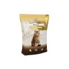 Premium Adult Cat Fresh Chicken 1,5 kg