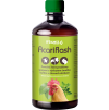 Acariflash vizualizace