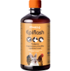 PET 500ml Epiflash