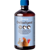 PET 500ml Deltadigest