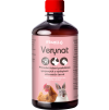 PET 500ml Verynat