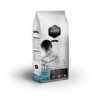 amity premium puppy 15kg