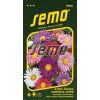 9099 semo kvetiny letnicky astra cinska andrella super mix 269x500