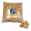 JUKO Snacks-Mini kostičky 1kg