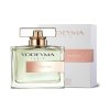 YODEYMA POUR FEMME - GIANNA