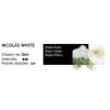 nicolas white