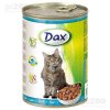 dax cat ryba konzerva