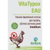 bioarmor typox eau 100ml