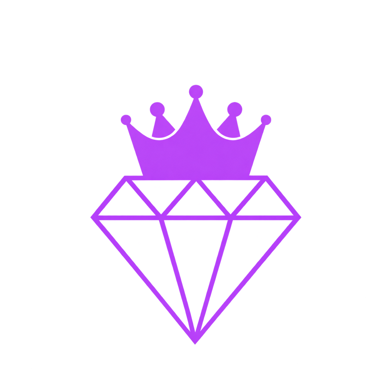 Fame Femme