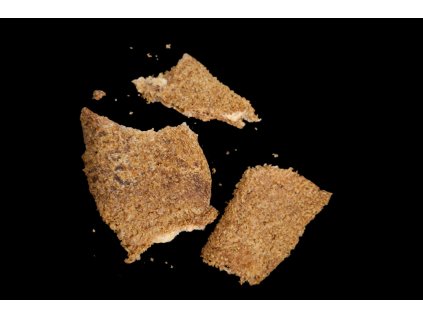 file 00000000422071f4bc69310dafa59958