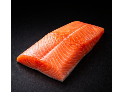 file 00000000fe54720aad5547b23e00c815