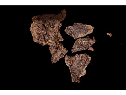 file 00000000175071f4942b98d870981311