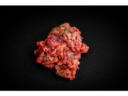 file 00000000aa7c71f48c075881807aa999