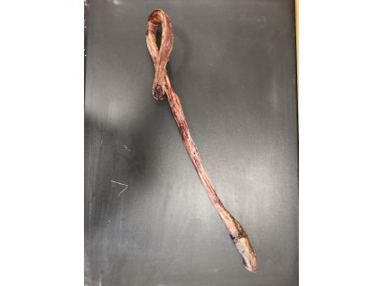 (3 + 1 ZDARMA) Býkovec sušený 1ks