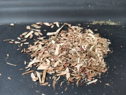 Bylinná směs PODPORA LAKTACE - 100g