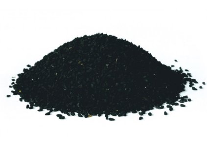 cernucha 1906