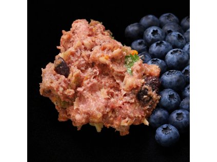 file 00000000869471f4ad6fba46f9ea5dbd