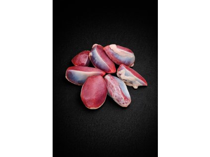 file 000000005920720a8615ec6c3ec8a16e