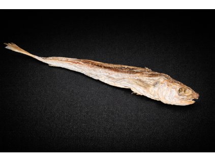 file 00000000aa58720aa4120b8ffbb10e8b