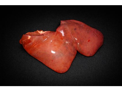 file 000000003e8871f48cfff7a175de87cf