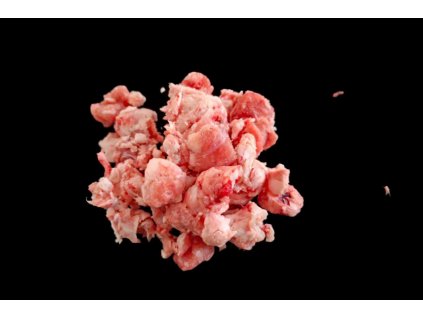 file 00000000273c72468da7e3c73bc0b9f6