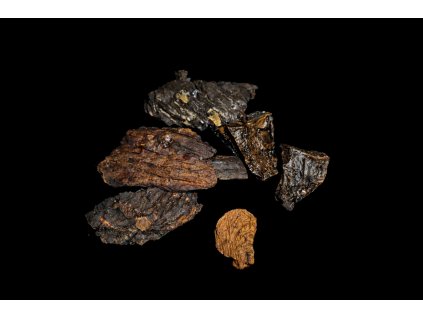 file 00000000bd20720a9e50ae64677f70f4